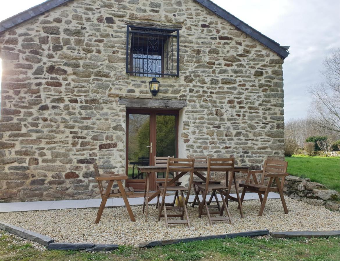 The Cider House: Charming 2 Bedroom Ferienhaus