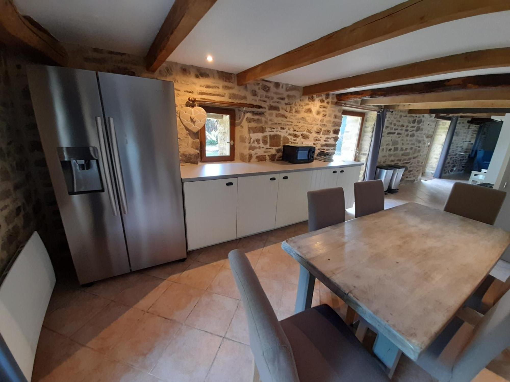 The Cider House: Charming 2 Bedroom Casa de Férias *