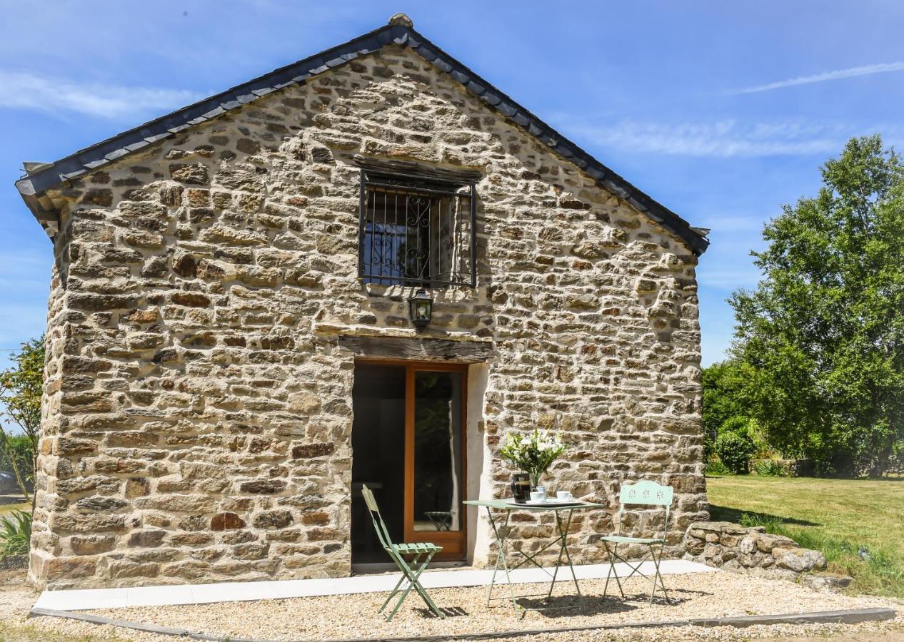 Ferienhaus The Cider House: Charming 2 Bedroom