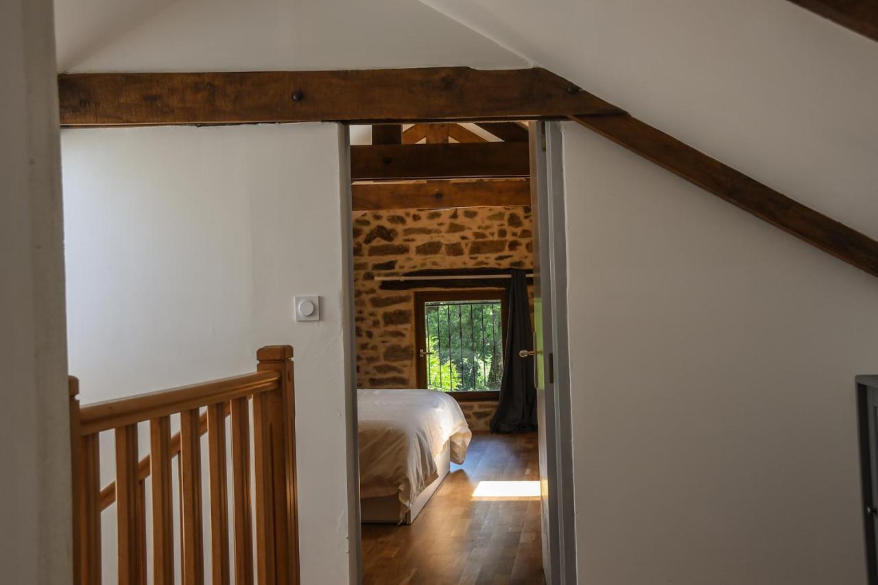 Ferienhaus The Cider House: Charming 2 Bedroom
