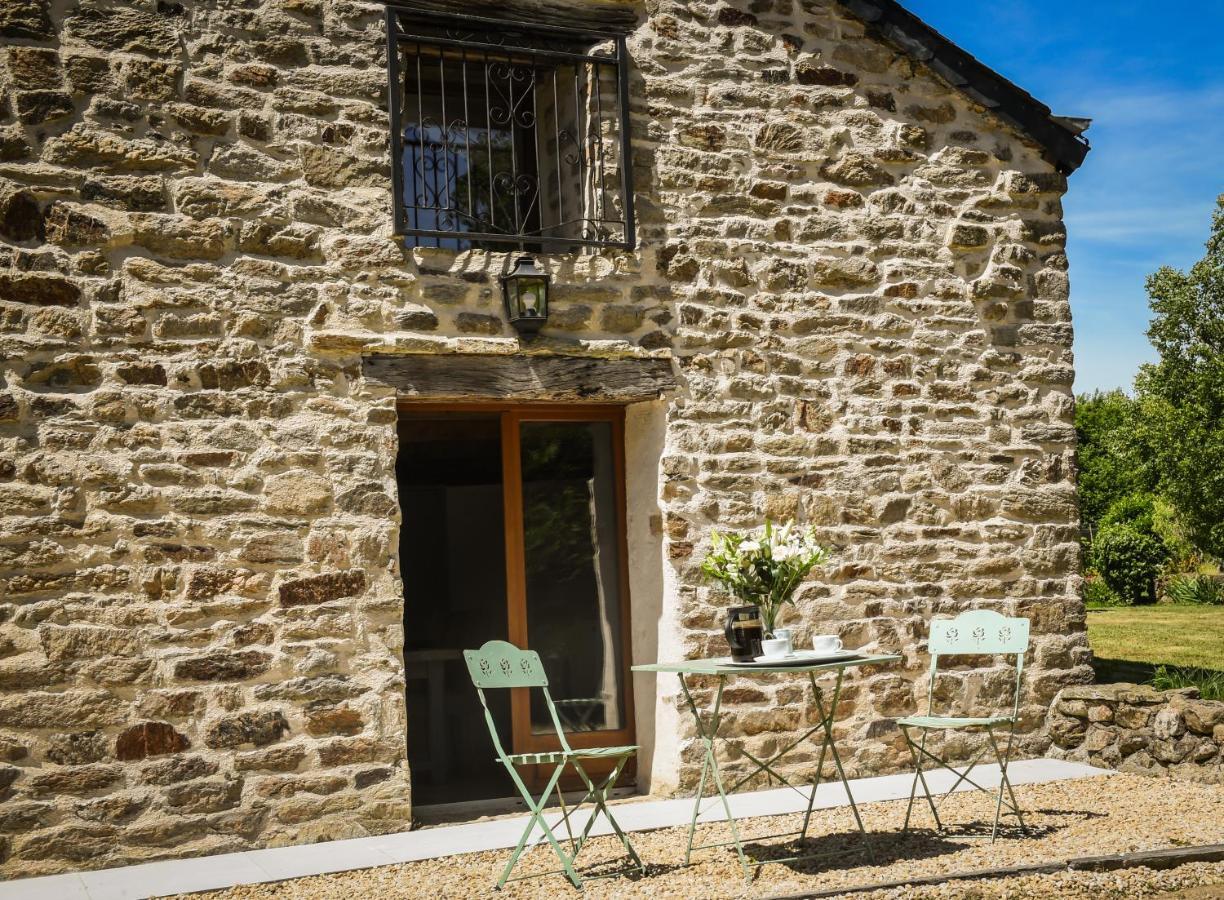 Casa de Férias The Cider House: Charming 2 Bedroom *