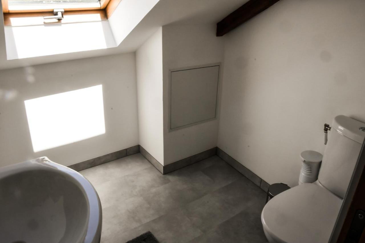 The Cider House: Charming 2 Bedroom Casa de Férias *