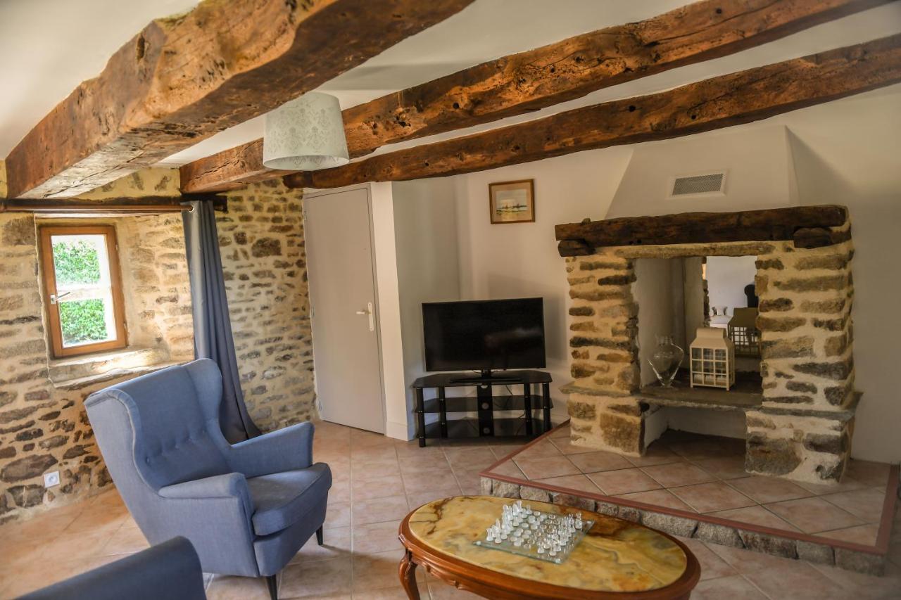 The Cider House: Charming 2 Bedroom *