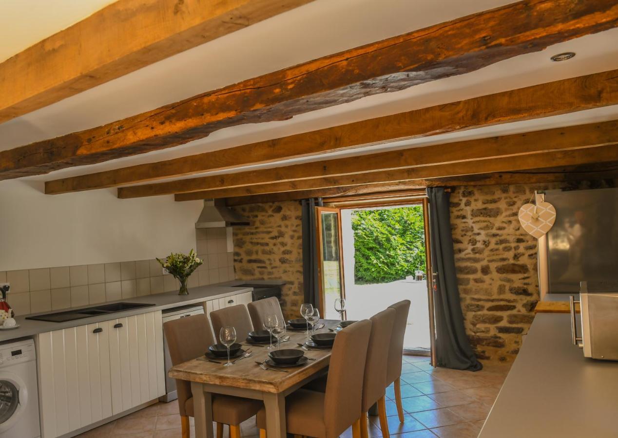 Ferienhaus The Cider House: Charming 2 Bedroom *