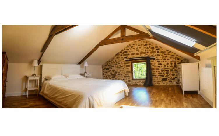 Ferienhaus The Cider House: Charming 2 Bedroom *